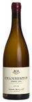 Bilde av produktet Henri Boillot Chambertin Grand Cru