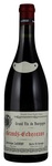 Bilde av produktet Laurent Grands-Echezeaux Grand Cru