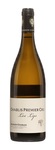 Bilde av produktet Buisson-Charles Chablis 1er Cru Les Lys
