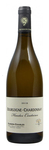 Bilde av produktet Buisson-Charles Bourgogne Chardonnay