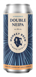 Bilde av produktet Monkey Brew Hyperspace Double NEIPA