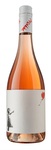Bilde av produktet Banksy Love & Hope Rosé