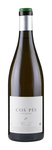 Bilde av produktet Forjas del Salnés Cos Pés Albariño 2020