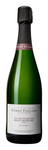 Bilde av produktet Pierre Paillard Bouzy Grand Cru Mottelettes Blanc de Blancs 2009