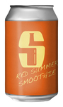 Bilde av produktet Salikatt Red Summer Smoothie