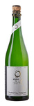 Bilde av produktet Peter Lauer Crémant Réserve 1992