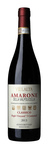Bilde av produktet Villalta Amarone della Valpolicella Classico 2018