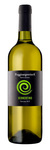 Bilde av produktet Poggio Argentiera Vermentino