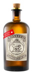 Bilde av produktet Monkey 47 Distillers Cut 2023