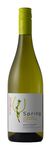 Bilde av produktet Granmonte Spring Chenin Blanc 2019