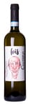 Bilde av produktet Cautiero Fois Falanghina del Sannio 2019
