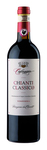 Bilde av produktet Cafaggio Chianti Classico 2022