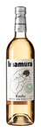Bilde av produktet Imamura Koshu White 2018