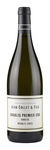 Bilde av produktet Collet Chablis 1er Cru Les Forêts 2023