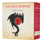Bilde av produktet Von Drachenburg Pinot Noir 2020