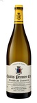 Bilde av produktet Droin Chablis 1er Cru Montee de Tonnerre 2018