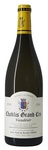 Bilde av produktet Droin Chablis Grand Cru Vaudesir 2018