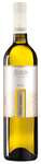 Bilde av produktet Bidoli Pinot Grigio 2014