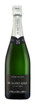 Bilde av produktet Saint Gall Blanc de Blancs Grand Cru Brut 2012