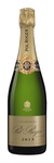 Bilde av produktet Pol Roger Blanc de Blancs 2013