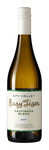 Bilde av produktet Spy Valley Easy Tiger Sauvignon Blanc 2020