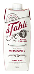 Bilde av produktet Vialade à Table Rouge 2019