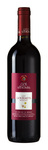 Bilde av produktet Clos St. Thomas Les Gourmets Rouge 2020