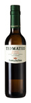Bilde av produktet Tio Mateo en Rama Fino