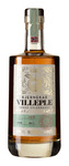 Bilde av produktet Kjernekar Villeple Norsk eplebrandy
