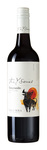 Bilde av produktet Yalumba Y Series Tempranillo 2019