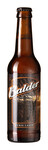 Bilde av produktet Balder Fyrig Lager