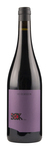 Bilde av produktet Beck Heideboden 2017