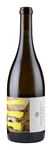 Bilde av produktet Cruse Rorick Chardonnay 2019