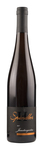 Bilde av produktet Spindler Forster Jesuitengarten Riesling Trocken Grosse Lage 2017