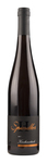 Bilde av produktet Spindler Forster Kirchenstück Riesling Trocken Grosse Lage 2017