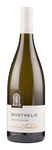 Bilde av produktet Fichet Monthélie Blanc 2016