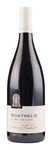 Bilde av produktet Fichet Monthélie 1er Cru Rouge 2017