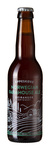 Bilde av produktet Geiranger Bryggeri Oppeskøke Farmhouse Ale