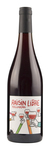 Bilde av produktet Thillardon Beaujolais Raisin Libre 2019