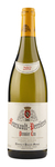Bilde av produktet Matrot Meursault 1er Cru Perrières 2017