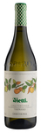 Bilde av produktet Vietti Timorasso Derthona