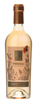 Bilde av produktet Cecilia Beretta Freeda Trevenezie Rosé