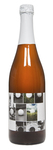 Bilde av produktet To Øl Snowball Saison