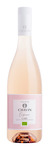 Bilde av produktet Chavin Rosé 2024