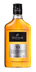 Bilde av produktet Soerlie VS