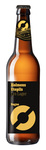 Bilde av produktet Nøgne Ø Holmens Utepils