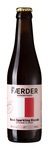 Bilde av produktet Færder Rosé Sparkling Blonde