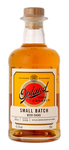 Bilde av produktet Opland Small Batch Sherry/Beer Casks