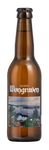 Bilde av produktet Wongraven Saison