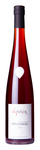 Bilde av produktet Christian Binner Hinterberg Pinots